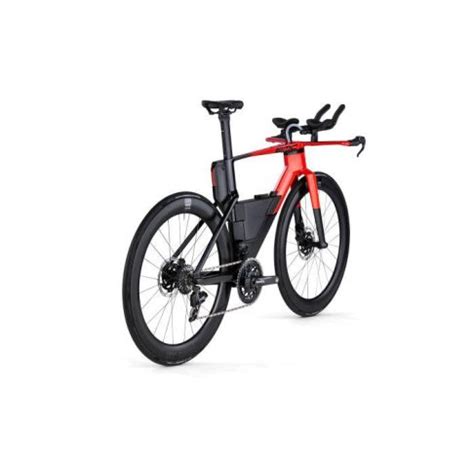 Bmc Speedmachine Two