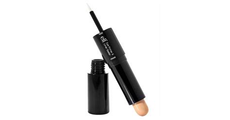 E L F Eye Primer And Liner Sealer Best Drugstore Beauty Products Popsugar Beauty Photo 101