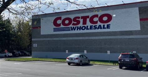 May Must Haves 3 New Costco Finds Youll Want To Stock Up On Warehouse Wanderer