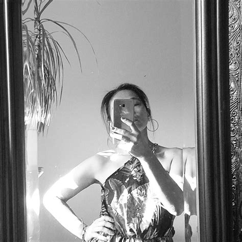 Stream COVER Cigarettes After Sex Heavenly By Aryheen Listen