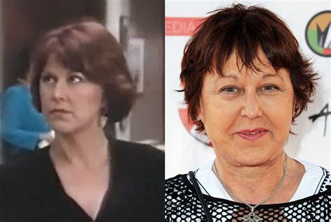 Susan Ruttan's Instagram, Twitter & Facebook on IDCrawl