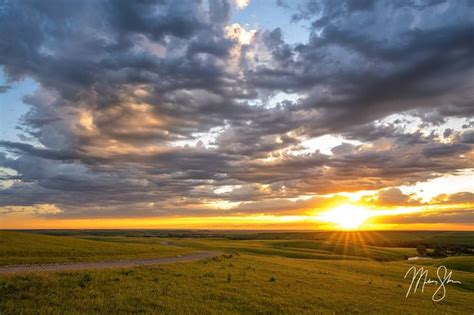 Flint Hills Photography Mickey Shannon Photography Flint Hills