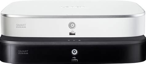 N Series K Nvr With Smart Motion Detection Lorex Off