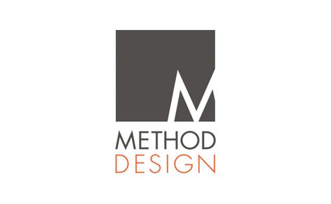 Method Design — Art of the Title