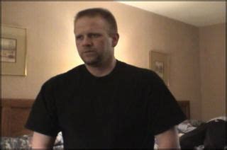 Bedazzled Submission Gay Spike Wolf Induction Werewolf MP