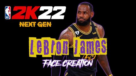 Nba 2k22 current gen vs next gen