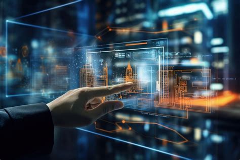 computer interface images   png stickers wallpapers