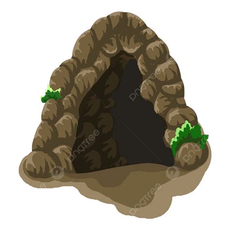 Cave Cartoon Png Png Image Collection The Best Porn Website