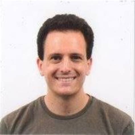 scott mueller net worth