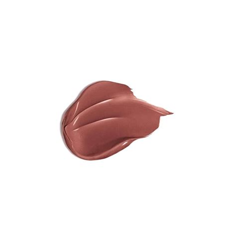 Clarins Joli Rouge Lipstick Pecan Nude