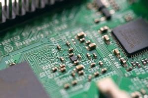 Introduction To Basic Electronics Free Online Course Alison