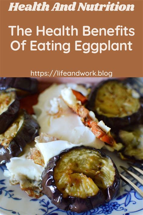 Unlock the Secret Benefits of Eating Eggplant Skin! - Hunter Games Magazine