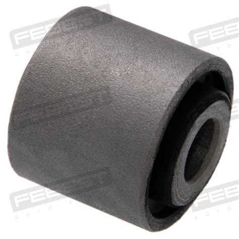 Febest Vlab Febest Arm Bushing Rear Assembly