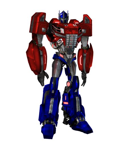 Transformers Universe Ironhide Artofit