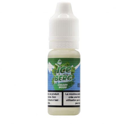 E Liquide Belgique E Liquide Belge Liquide Cigarette Electronique