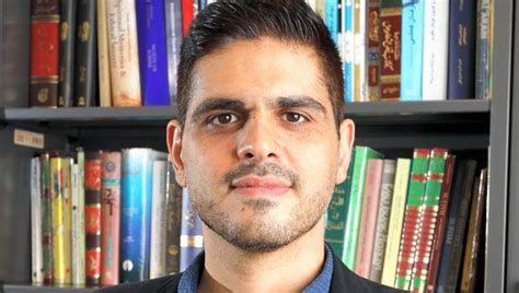 zargar   featured speaker   annual king lecture  religious