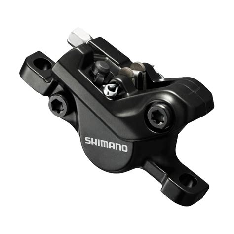 BR M395 SHIMANO BIKE EU