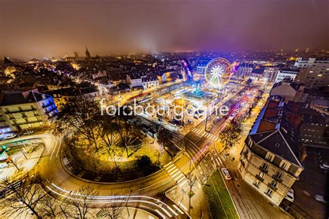 Série Fééries de Noël img 1036 Dijon Côte dOr fotobourgogne