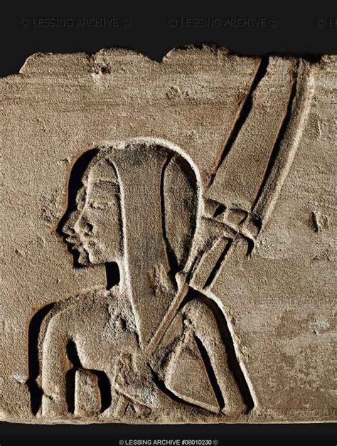 Voir Le Sujet Kemet Antique Ancienne Egypte En Images Egypte