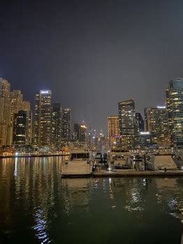 Kostenlose Hintergrundbilder Dubai Dubai Marina Stadtlandschaften