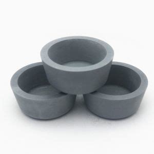 Boron Nitride Crucible Inc Bn Xiamen Innovacera Advanced