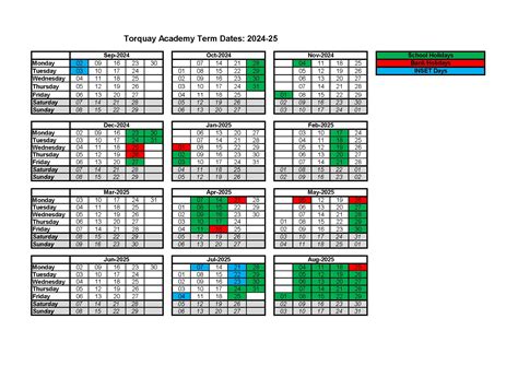 School Summer Holiday Dates Uk 2024 Britt Tallia