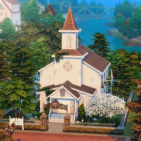 Honeymaysims On Instagram Brindleton Bay Wedding Venue Happy