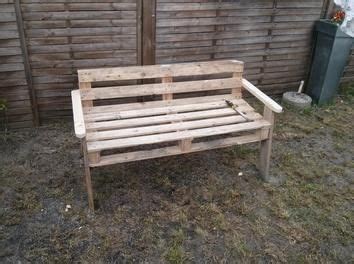 Country Selection Bosch Diy Outdoor Bench Outdoor Living Diy