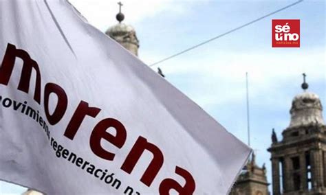 Los Aspirantes De Morena Para Gobernar Toluca