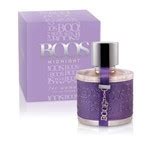 Boos Fragancia Midnight For Women Ml Boos Mujer Nacional