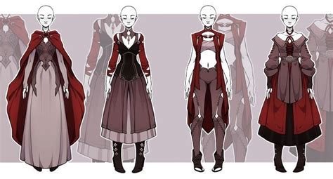 Pin By Notsoshady On Costume In 2024 Dress Design Sketches Fashion