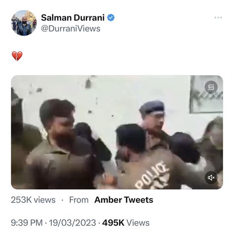 Wardah Hashmi 🇵🇰🎭 On Twitter Rt Dtnoorkhan مرشد نے کہا کہ فوج میری