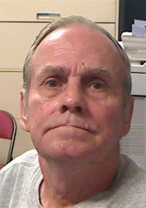 Harold F L Rodgers Sex Offender Or Predator In Jacksonville FL 32254 FL8217