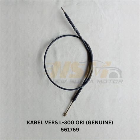 Jual Kabel Vers Persneling Kabel Transmisi Perseneling Mobil Mitsubishi