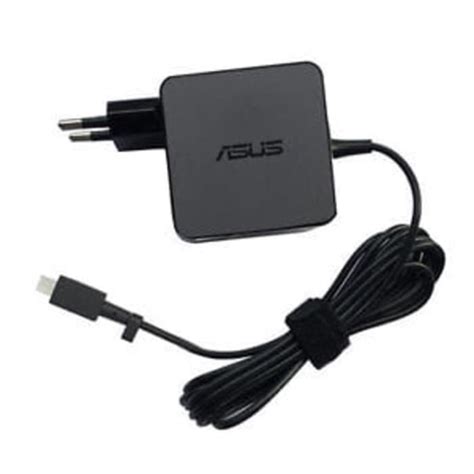 Harga Charger Laptop Asus Malaukuit