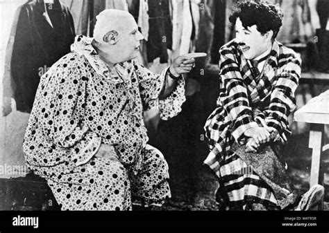 CHARLIE CHAPLIN in THE CIRCUS (1928), directed by CHARLIE CHAPLIN ...