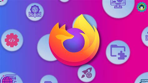 Firefox Las Mejores Extensiones Gratis Para Mozilla Firefox