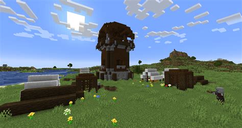 【マイクラ】防具の模様一覧と模様の入れ方を紹介。 まいくらにっき