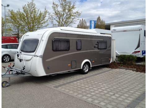 Hymer Eriba Feeling Als Pickup Camper In Sulzemoos Bei Caraworld De