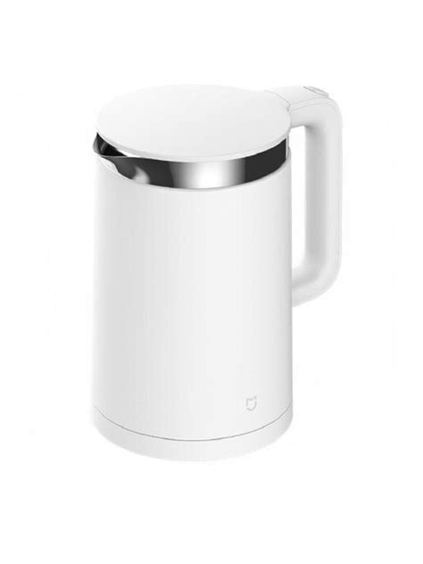 Xiaomi Mi Smart Kettle Pro Bhr Gl