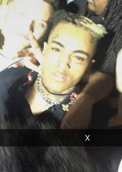 Pin By Zoee Noemii On Jahseh Miss U My Love I Miss Your Smile X Picture