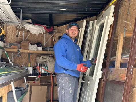 Front Door Replacement Project: 79 New Doors That Transformed the