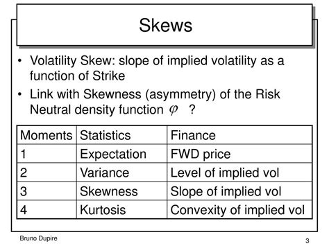 Generalities Ppt Download