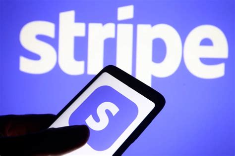 Stripe Procesamiento de Pagos en Línea para tu Negocio en Perú