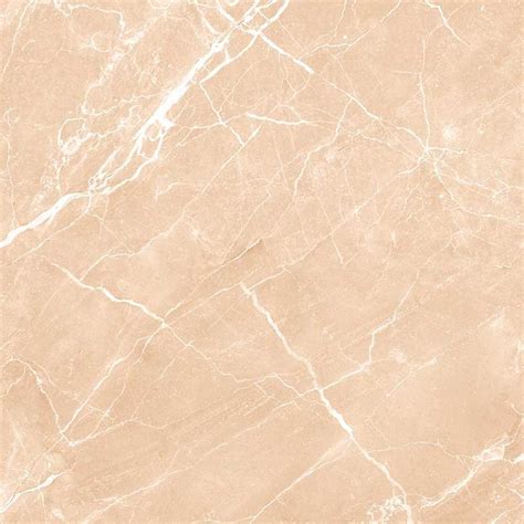 Vitrified Floor Tiles Texture