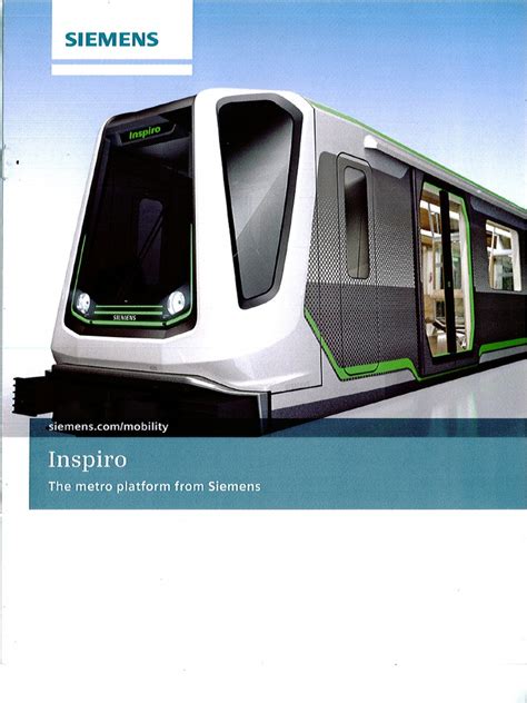 Siemens Inspiro Mrt Pdf