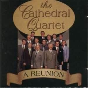 Image Search Results for the cathedrals quartet | Singing groups, Southern gospel music, Quartet