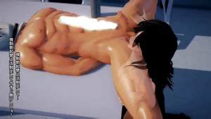 Watch 納精の義務 maloxx W Qew Stripchat Porn SpankBang