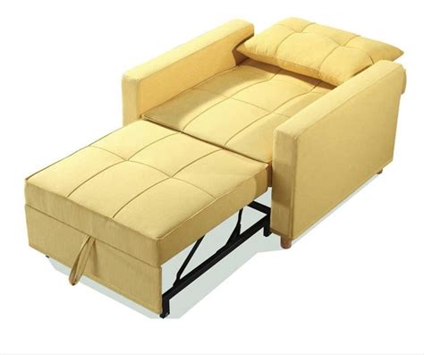 Cotton Seater Single Sofa Cum Bed For Home At In Mumbai Id