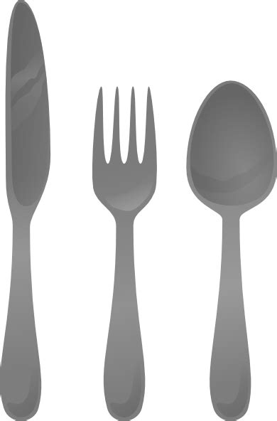 Free Flatware Plate Cliparts Download Free Flatware Plate Cliparts Png